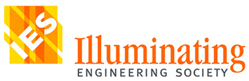 Light Laboratory is a Sustaining Member of IES