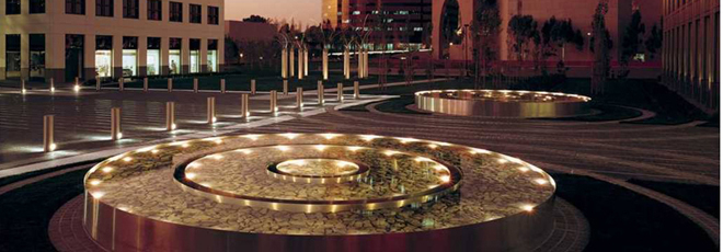 Request a quote by Light Laboratory Sales Managers