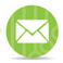 Contact Light Laboratory by e-mail