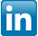 Light Laboratory on LinkedIn