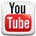 Light Laboratory on YouTube