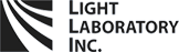 Light Laboratory Inc