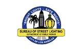 Delray Lighting