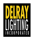 Delray Lighting