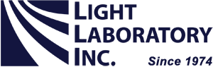 Light Laboratory Inc