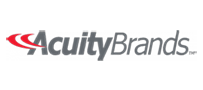 Acuity Brands