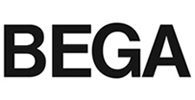 BEGA-US