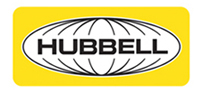 Hubbell Lighting, Inc.