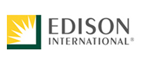 Edison International