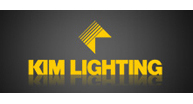 Kim Lighting