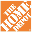 Home Depot