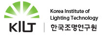 Light Laboratory and Korea Institute of Lighting Technology></a> <span class='client'> and Light Laboratory has signed an MOU between the two laboratories on 4/16/13