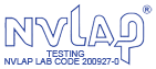 Light Laboratory NVLAP Certification