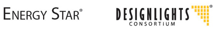 Energy Star, Designlight consortium, Lighting facts, lighting design lab - Light Laboratory